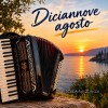Diciannove agosto (traccia audio)